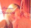 ama_financiera_princesa_financiera